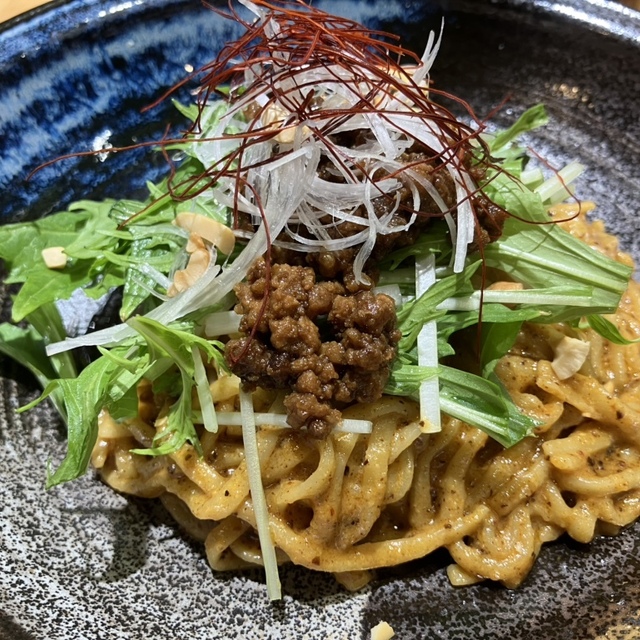 一番太鼓 - 稲荷町（四川料理）の写真（食べログが提供するog:image）
