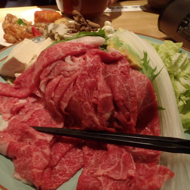 沢内銀河高原ホテル 雫石町その他 旅館 オーベルジュ その他 食べログ 沢内銀河高原ホテル 雫石町その他 旅館 オーベルジュ その他 食べログ
