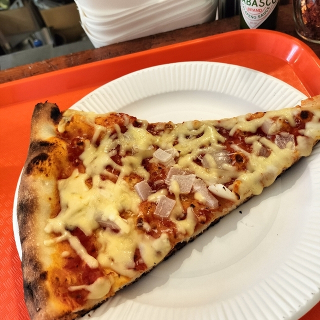 メニュー写真 PIZZA GARDEN （ピザ ガーデン） 南阿佐ケ谷/ピザ 食べログ