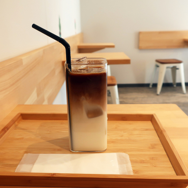 to Me. - 保谷（カフェ）の写真（食べログが提供するog:image）