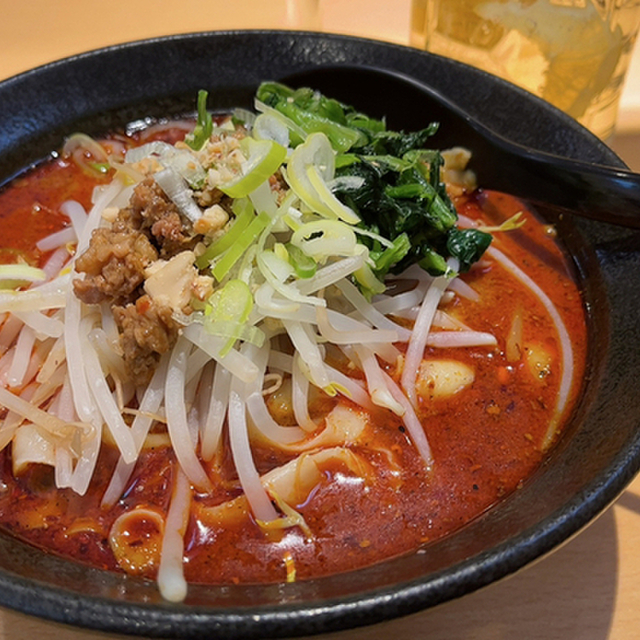 ラーメン餃子酒場 匠屋 平井店 - 平井（ラーメン）の写真（食べログが提供するog:image）