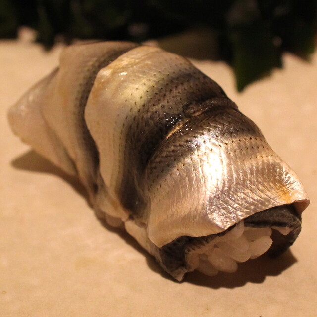 一番町　てる也（てるや） - 麹町（寿司）の写真（食べログが提供するog:image）