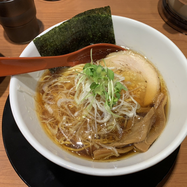 清水みなと 漁師丼の店>