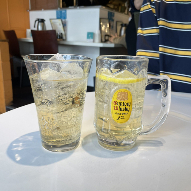 手しおごはん玄 中野坂上店 - 中野坂上(食堂)の写真(食べログが提供するog:image)