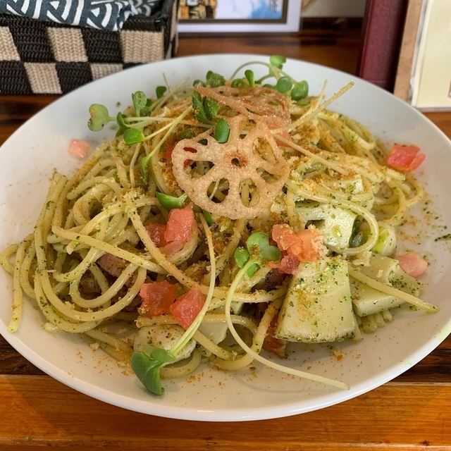 ちゃぶ家 - ひばりケ丘（ダイニングバー）の写真（食べログが提供するog:image）