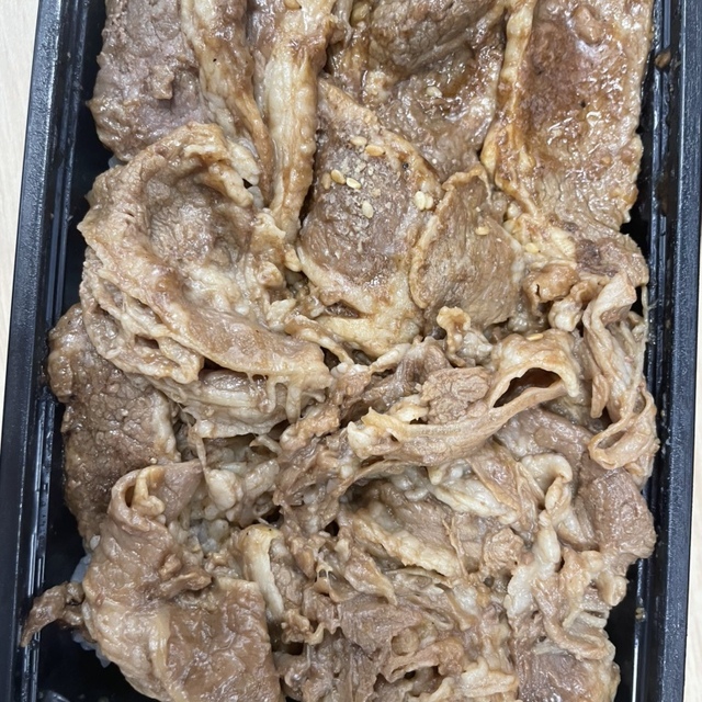 大阪焼肉・ホルモン ふたご 北千住マルイ店 - 北千住（弁当）の写真（食べログが提供するog:image）