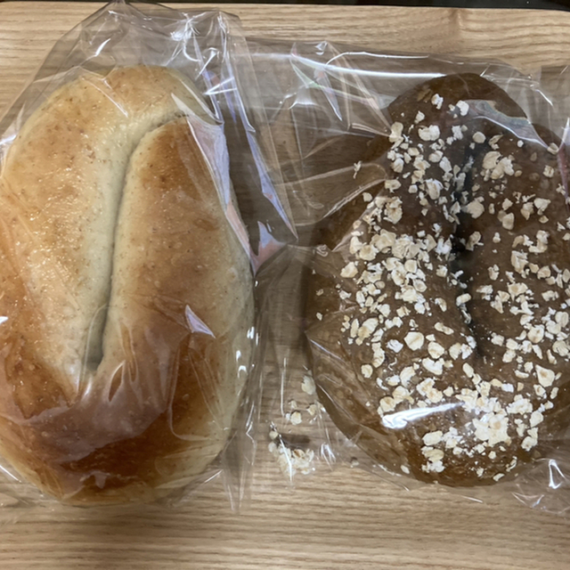 マルベーグル （Maru Bagel） 東別院/ベーグル 食べログ