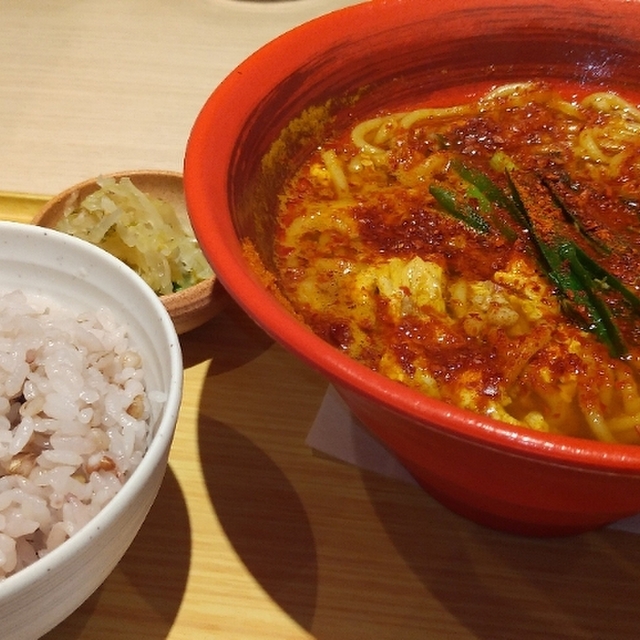 やよい軒 銀座インズ店 - 有楽町（食堂）の写真（食べログが提供するog:image）
