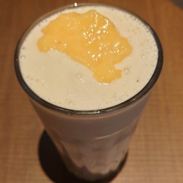 サンマルクカフェ 水道橋東口店 - 水道橋（カフェ）の写真（食べログが提供するog:image）