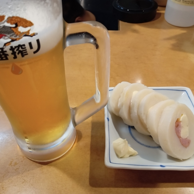 【保存版】王子駅前駅の居酒屋29選!コスパ◎ボリューム◎味◎で一人飲みから宴会にもぴったりなお店をグルメライターが紹介