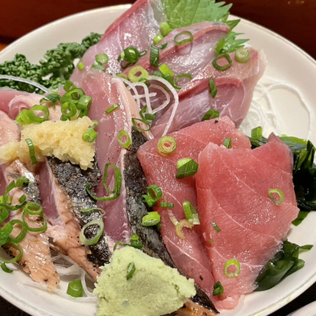 魚まさ - 木更津（寿司）の写真（食べログが提供するog:image）