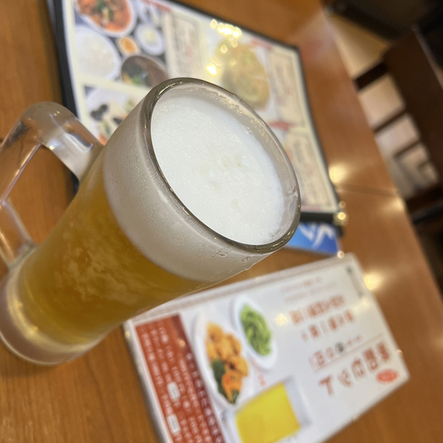 中華料理 嘉宴 糀谷店 - 糀谷（中華料理）の写真（食べログが提供するog:image）