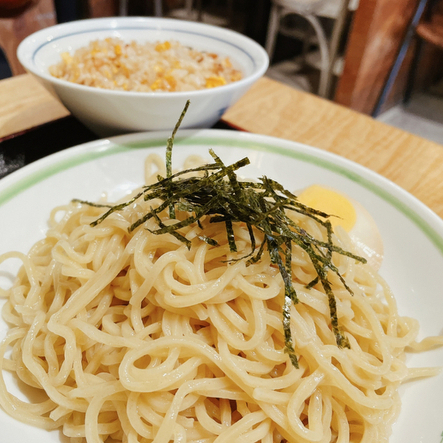 ジロー's テーブル 東武練馬イオン前店（ジローズ テーブル） - 東武練馬（ラーメン）の写真（食べログが提供するog:image）
