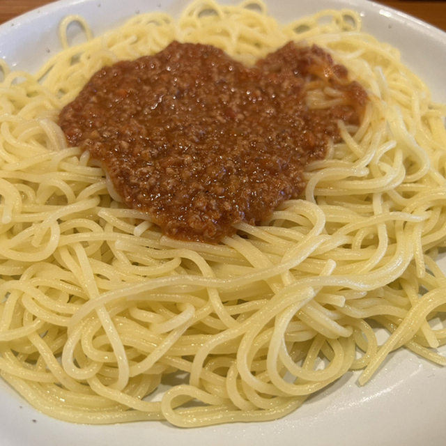 ぽるしぇ - 秋葉原（喫茶店）の写真（食べログが提供するog:image）