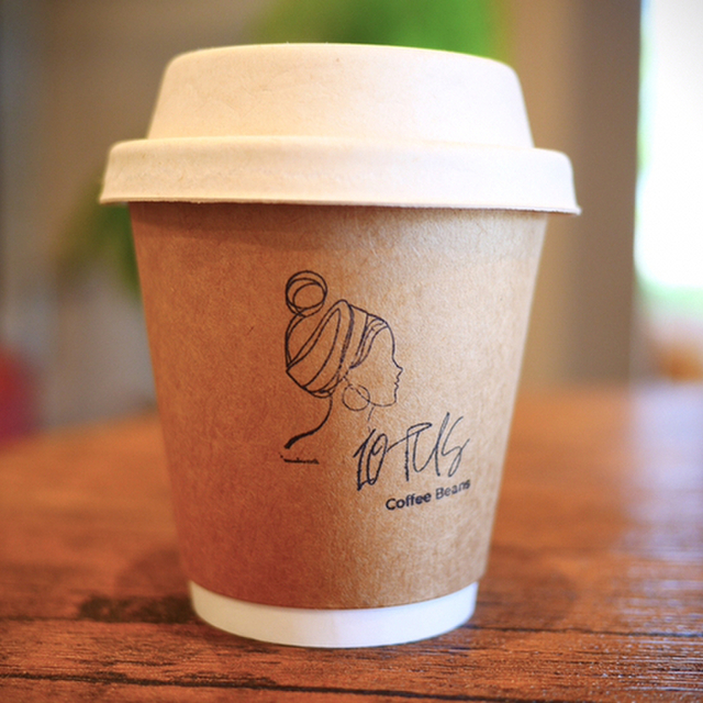 LOTUS Coffee Beans （ロータス コーヒー ビーンズ） 六甲/コーヒースタンド 食べログ