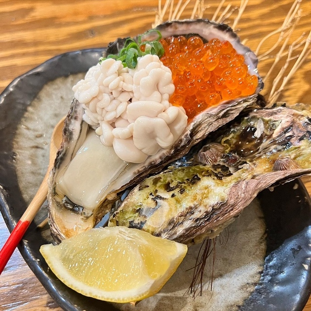 こたろう - 南阿佐ケ谷(居酒屋)の写真(食べログが提供するog:image)