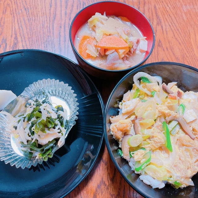隠れ場カフェ こども食堂 - 吉祥寺（食堂）の写真（食べログが提供するog:image）