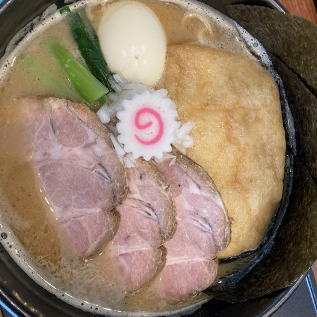 【保存版】千歳烏山駅のラーメン・つけ麺24選！レビュー◎雰囲気◎味◎で接待からカップルのデートにもおすすめ【グルメライターが徹底ガイド】