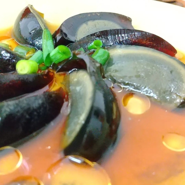 臚雷亭（ローライテイ） - 大井町（立ち飲み）の写真（食べログが提供するog:image）
