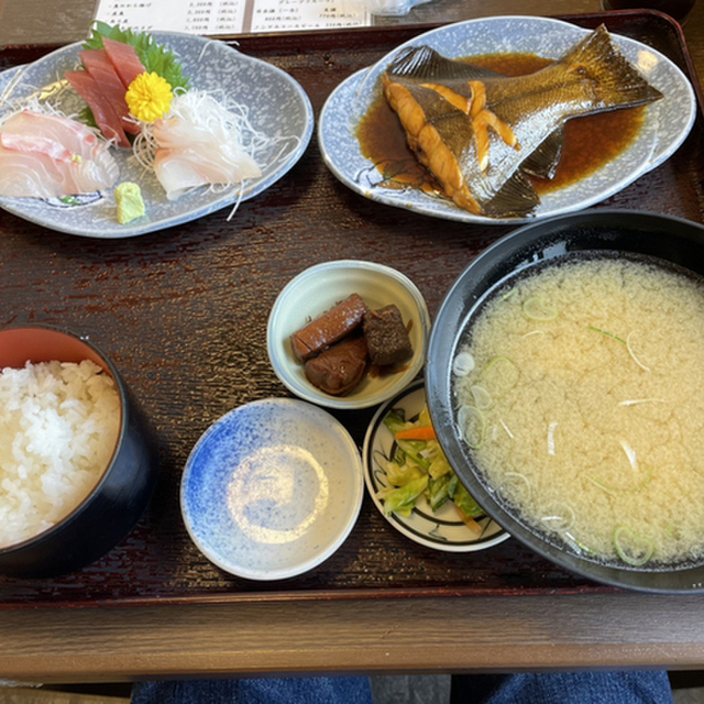 島武水産(シマタケスイサン) - 犬吠(回転寿司)の写真(食べログが提供するog:image)