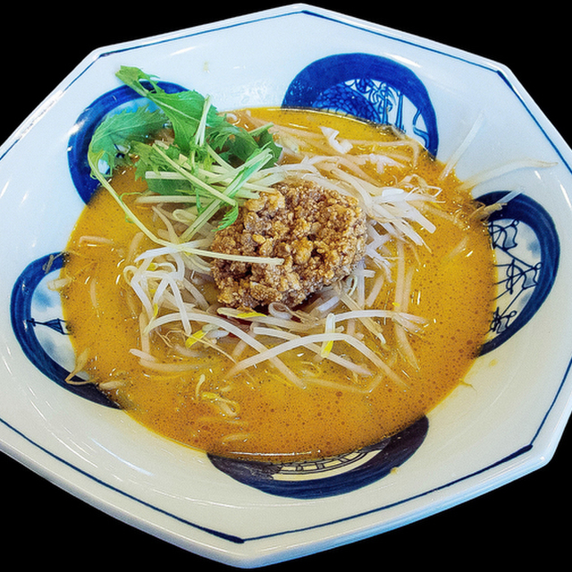 閉店 リンガーハット 大井松田ic店 相模金子 ちゃんぽん 食べログ