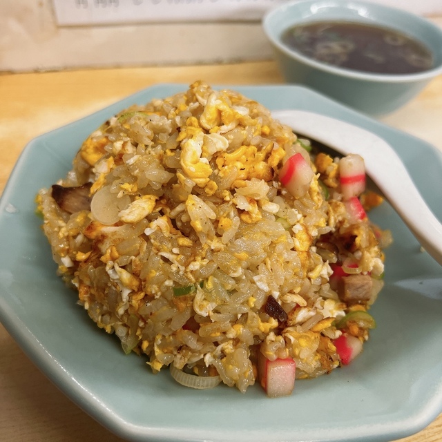 和佐家（かずさや） - 南阿佐ケ谷（ラーメン）の写真（食べログが提供するog:image）