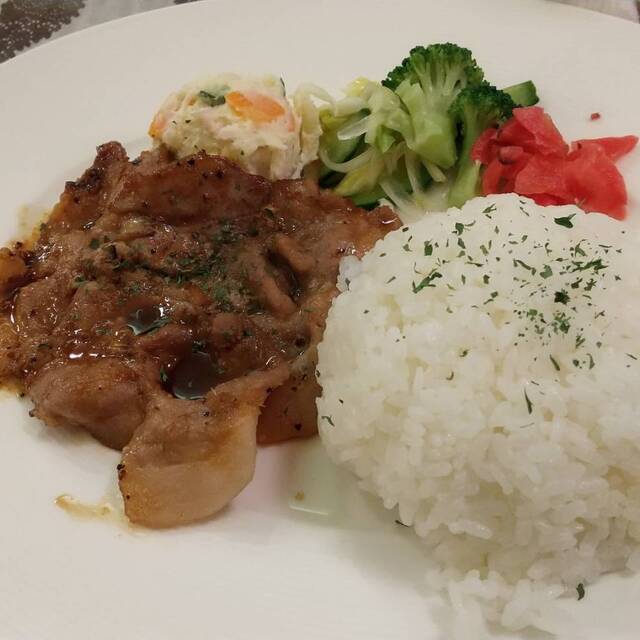 一番星 あずさちゃん - 西新宿（ダイニングバー）の写真（食べログが提供するog:image）