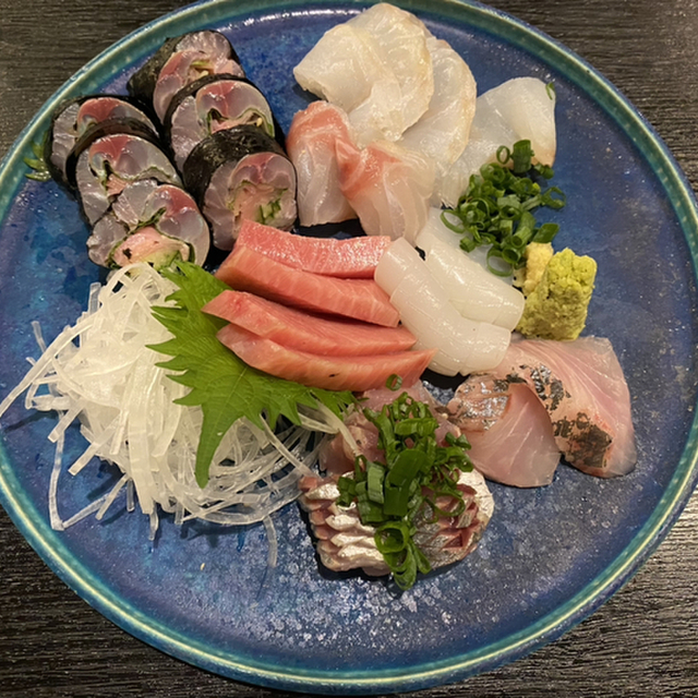 千歳 - 北松戸（居酒屋）の写真（食べログが提供するog:image）