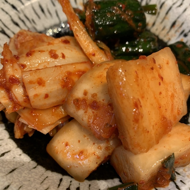 焼肉ホルモン すみのや - 旗の台（焼肉）の写真（食べログが提供するog:image）