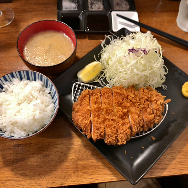 【保存版】ボリュームとコスパが抜群の西新宿駅のとんかつ23選！おひとり様からカップルや家族にもおすすめ【グルメライターが徹底ガイド】