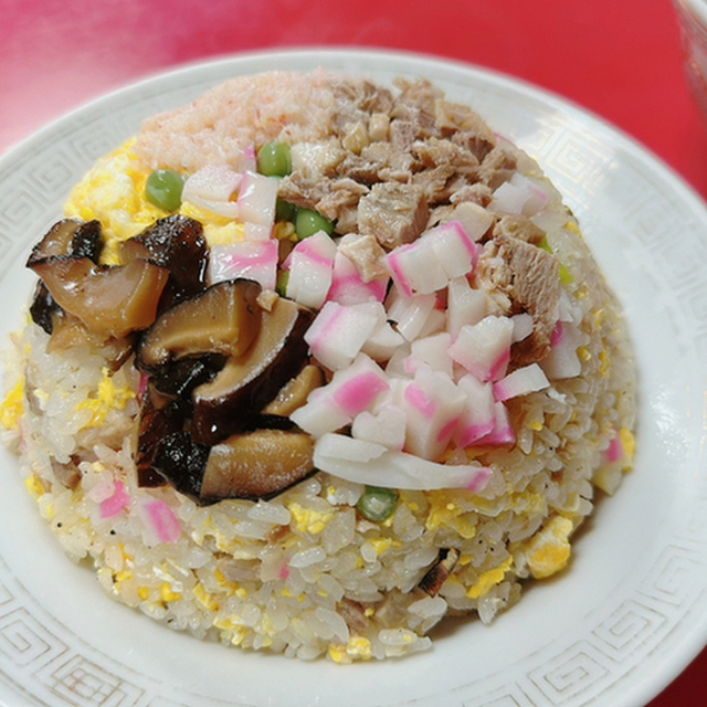 【保存版】竹ノ塚駅の中華料理(中華)24選！バラエティー豊か◎サービス◎個室あり◎で家族との食事から会社帰りにもぴったりなおすすめをグルメライターが徹底ガイド！
