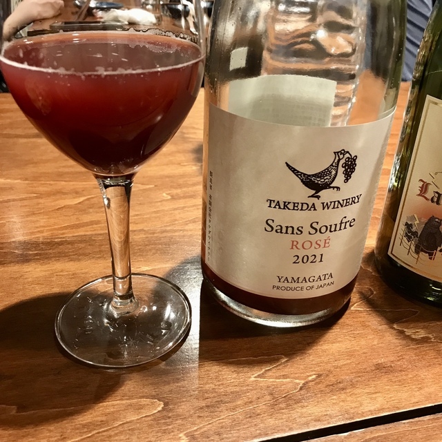 酒と肴 ひらの - 新橋（居酒屋）の写真（食べログが提供するog:image）