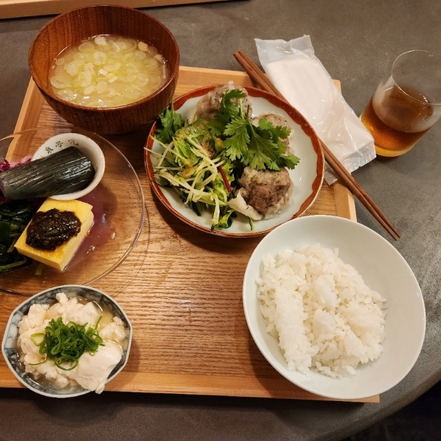 888（ミツバチ） - 駒場東大前（ダイニングバー）の写真（食べログが提供するog:image）