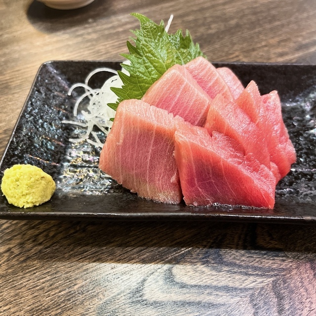串かつ源 東長崎店 - 東長崎（居酒屋）の写真（食べログが提供するog:image）