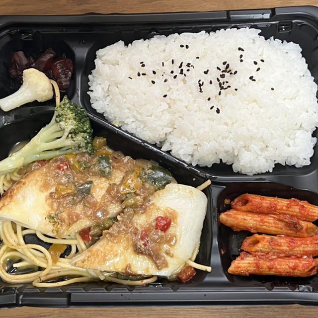 エル・パティオ 柴又店 - 柴又（洋食）の写真（食べログが提供するog:image）