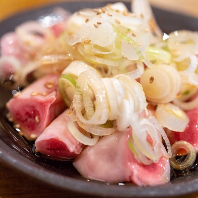 やきとん たくちゃん - 田原町（居酒屋）の写真（食べログが提供するog:image）