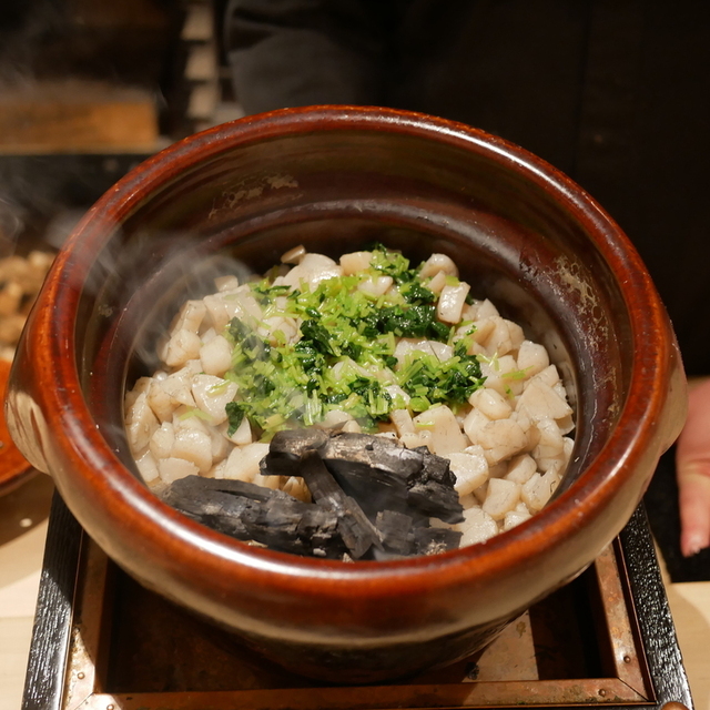 麻布室井 - 麻布十番（日本料理）の写真（食べログが提供するog:image）