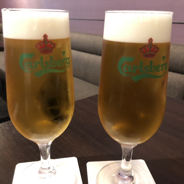 ナルトベースドットバル （NARUTO BASE.BAR） 徳島/バル 食べログ