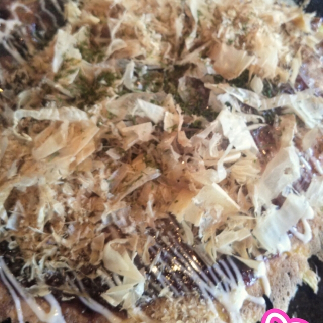 千房 桑名大山田店 星川 お好み焼き 食べログ 千房 桑名大山田店 星川 お好み焼き 食べログ