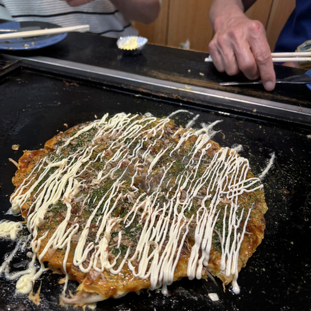 【保存版】月島の飲み放題があるもんじゃ焼き30選！ボリューム◎コスパ◎おしゃれ◎で友人同士から家族との食事にも最適なお店をグルメライターが紹介