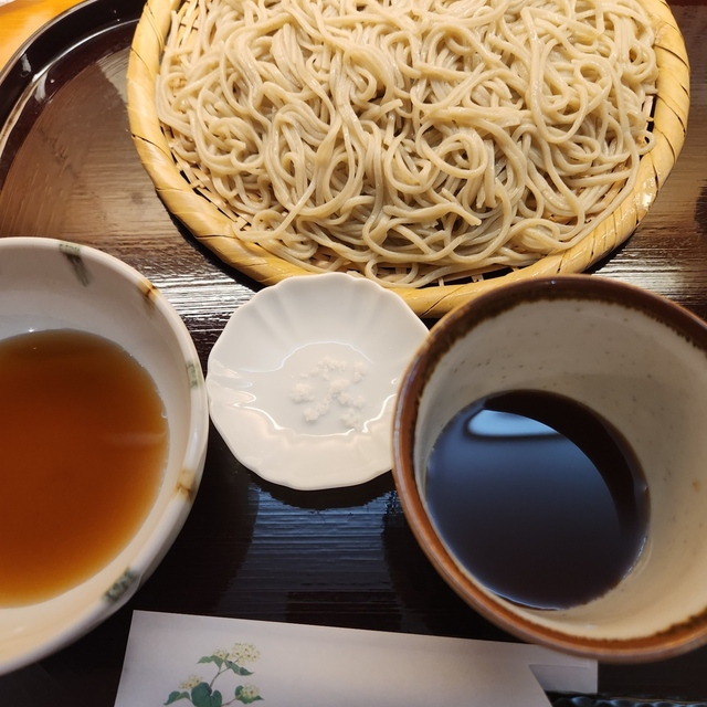 【保存版】東日本橋駅の蕎麦29選！コスパ◎本格◎味◎でおひとり様から同僚との食事にもぴったりなお店をグルメライターが徹底ガイド