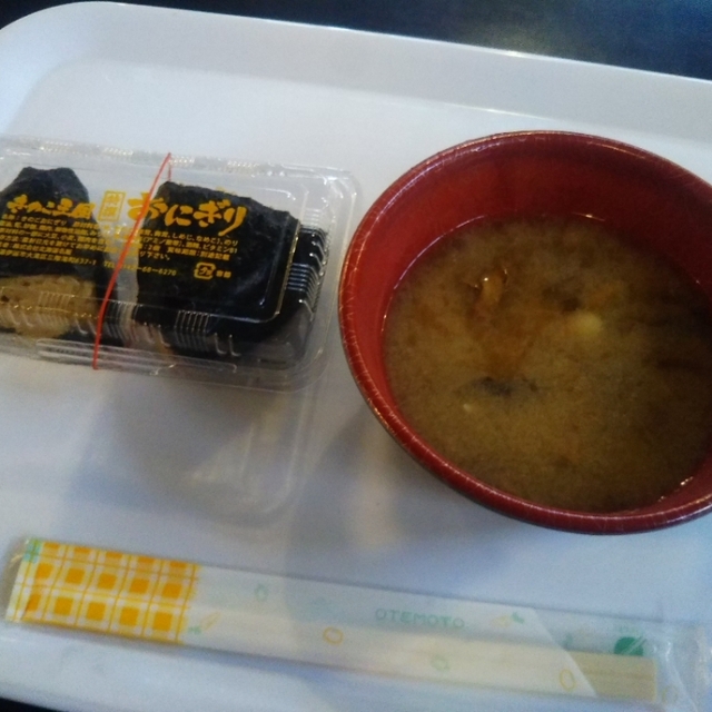 きのこ王国 仁木店 - 然別（食堂）の写真（食べログが提供するog:image）