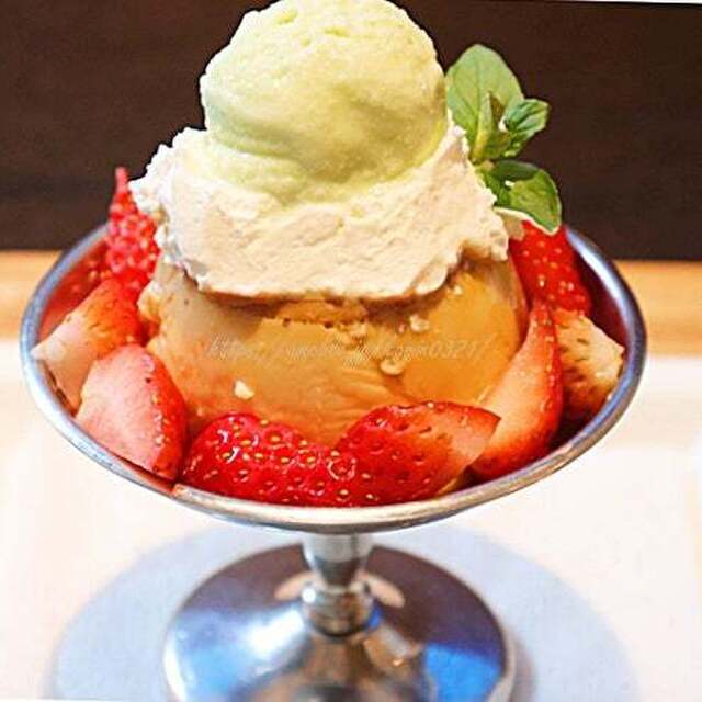 OSLO COFFEE 四谷三丁目店（オスロ コーヒー） - 四谷三丁目（カフェ）の写真（食べログが提供するog:image）