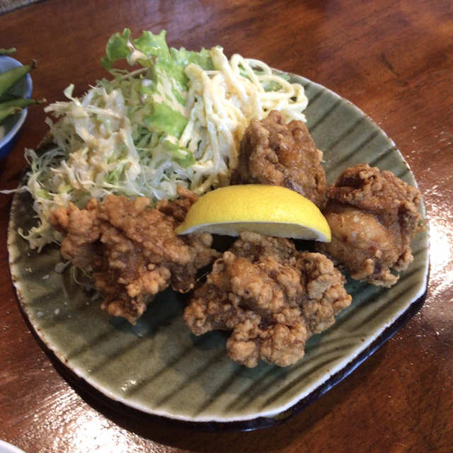 二葉食堂 - 彫刻の森（食堂）の写真（食べログが提供するog:image）