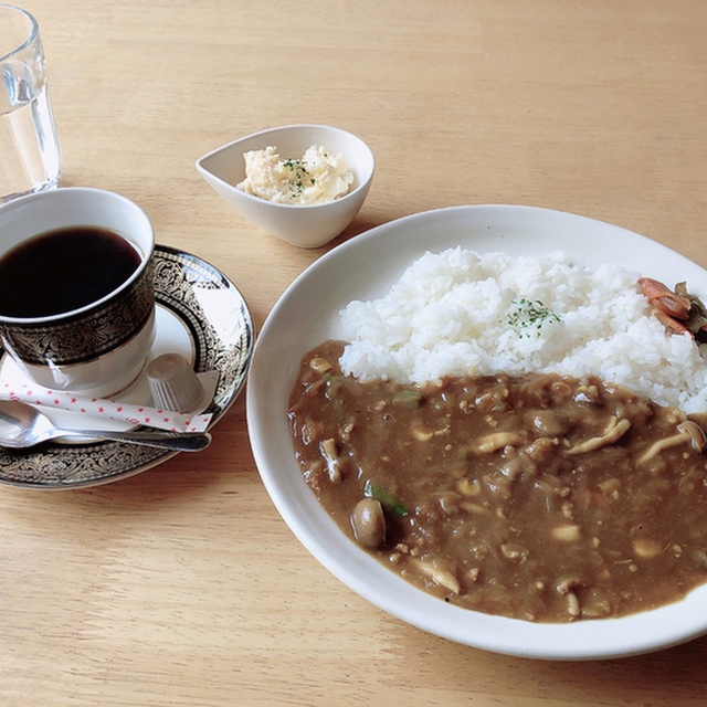 Cafe まるくる - 石狩市その他/カフェ | 食べログ Cafe まるくる (石狩市その他/カフェ)