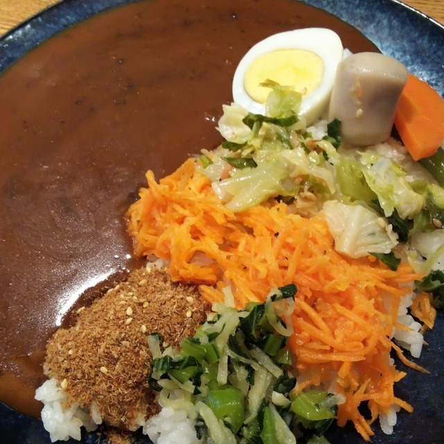 つつじ屋 - 東大前(カフェ)の写真(食べログが提供するog:image)
