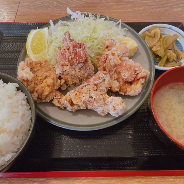 大衆食堂 むらやま屋 新小岩店 - 新小岩（食堂）の写真（食べログが提供するog:image）