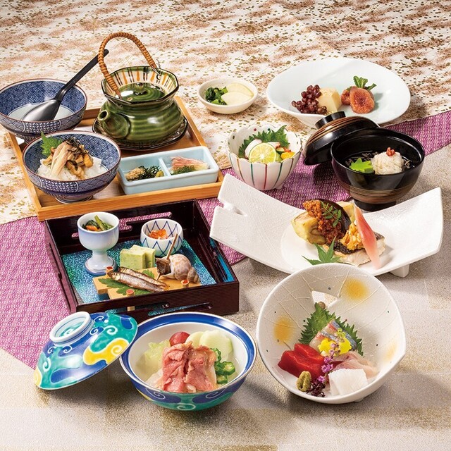 入母屋 別邸 銀座七丁目店（いりもや べってい） - 銀座（しゃぶしゃぶ）の写真（食べログが提供するog:image）
