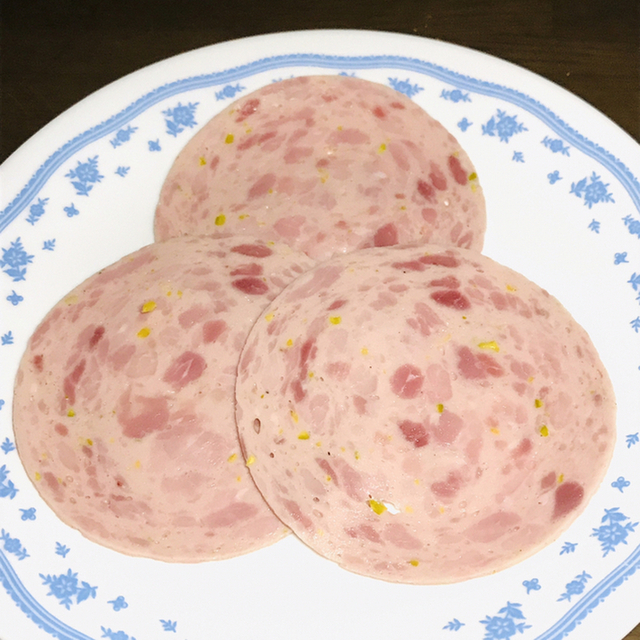 ダダチャ - 尾山台（惣菜・デリ）の写真（食べログが提供するog:image）