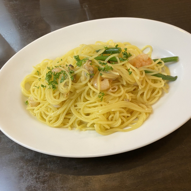 【保存版】多摩市永山の美味しいランチ28選！高レビューでコスパ◎味◎でおひとり様から仕事ランチにもおすすめ【グルメライターが徹底ガイド】